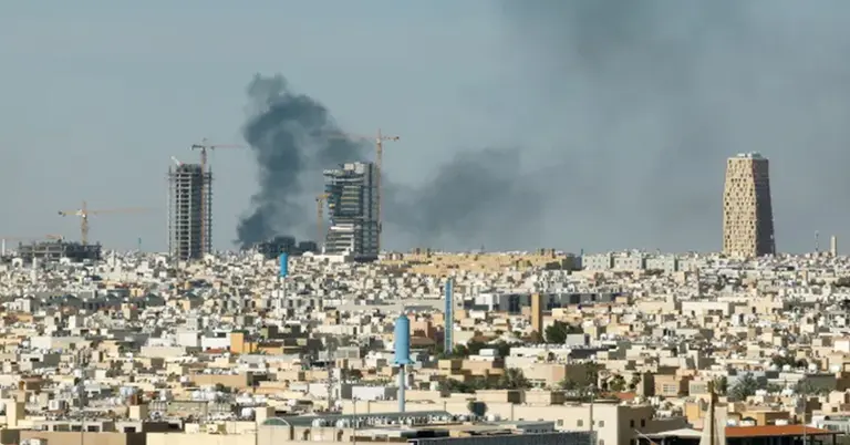 বাহরাইন